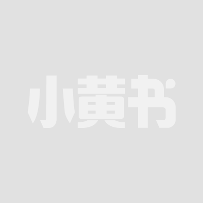 solinger凉亭自慰 2